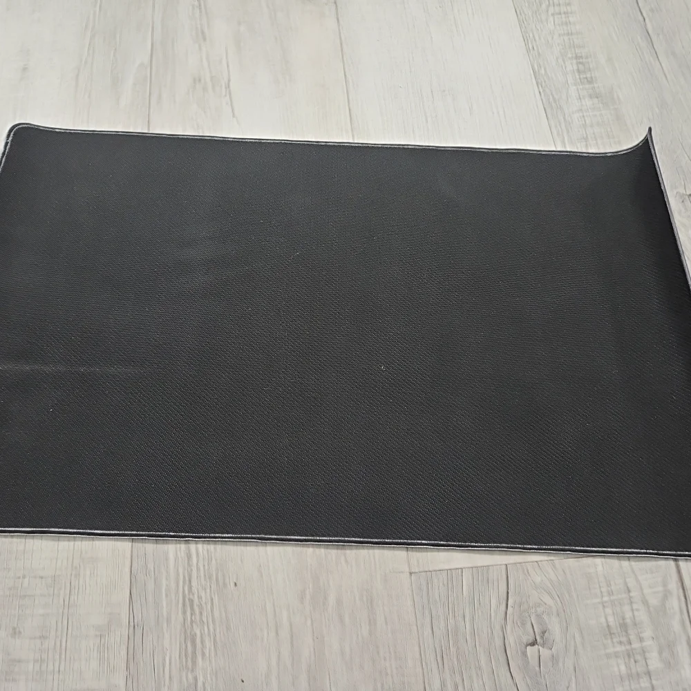 Kroxa Titan of Death’s Hunger 35x60cm MTG Playmat Play Mat Large Desk (A-9)